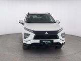 Mitsubishi Eclipse bei Sportwagen.expert - Abbildung (2 / 15)