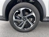 Mitsubishi Eclipse bei Sportwagen.expert - Abbildung (10 / 15)