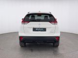 Mitsubishi Eclipse bei Sportwagen.expert - Abbildung (4 / 15)