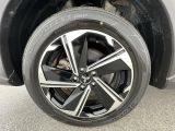Mitsubishi Eclipse bei Sportwagen.expert - Abbildung (6 / 15)