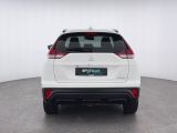 Mitsubishi Eclipse bei Sportwagen.expert - Abbildung (5 / 15)