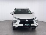 Mitsubishi Eclipse bei Sportwagen.expert - Abbildung (3 / 15)