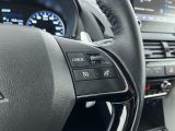 Mitsubishi Eclipse bei Sportwagen.expert - Abbildung (10 / 15)