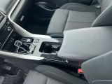 Mitsubishi Eclipse bei Sportwagen.expert - Abbildung (15 / 15)