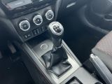 Mitsubishi ASX bei Sportwagen.expert - Abbildung (14 / 15)