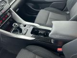 Mitsubishi Eclipse bei Sportwagen.expert - Abbildung (15 / 15)