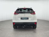 Mitsubishi Eclipse bei Sportwagen.expert - Abbildung (5 / 15)