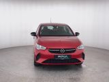 Opel Corsa bei Sportwagen.expert - Abbildung (2 / 15)