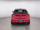 Opel Corsa bei Sportwagen.expert - Abbildung (4 / 15)