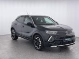 Opel Ultimate bei Sportwagen.expert - Abbildung (4 / 15)