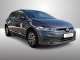 VW Polo bei Sportwagen.expert - Abbildung (6 / 15) VW Polo bei Sportwagen.expert - Abbildung (6 / 15)