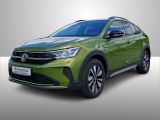 VW Taigo bei Sportwagen.expert - Abbildung (2 / 15)