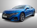 VW Arteon bei Sportwagen.expert - Abbildung (2 / 15)