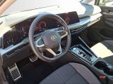 VW Golf VIII bei Sportwagen.expert - Abbildung (8 / 15)