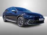 VW Golf VIII bei Sportwagen.expert - Abbildung (6 / 15)