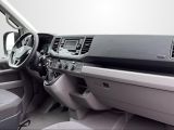 VW Crafter bei Sportwagen.expert - Abbildung (11 / 15)