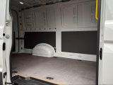 VW Crafter bei Sportwagen.expert - Abbildung (14 / 15)
