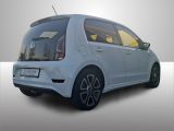 VW Up bei Sportwagen.expert - Abbildung (5 / 15)