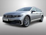 VW Passat bei Sportwagen.expert - Abbildung (2 / 15)
