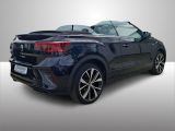 VW T-Roc bei Sportwagen.expert - Abbildung (6 / 15)
