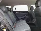 VW Passat bei Sportwagen.expert - Abbildung (12 / 15)