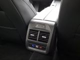 VW Passat bei Sportwagen.expert - Abbildung (13 / 15)