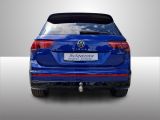 VW Tiguan bei Sportwagen.expert - Abbildung (4 / 15)
