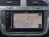 VW Tiguan bei Sportwagen.expert - Abbildung (15 / 15)
