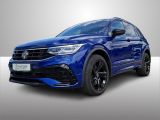 VW Tiguan bei Sportwagen.expert - Abbildung (2 / 15)