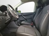 VW Caddy bei Sportwagen.expert - Abbildung (9 / 15)