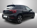 VW Polo bei Sportwagen.expert - Abbildung (5 / 15)
