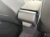 VW Polo bei Sportwagen.expert - Abbildung (13 / 15)