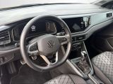 VW Polo bei Sportwagen.expert - Abbildung (8 / 15)