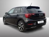 VW Polo bei Sportwagen.expert - Abbildung (3 / 15)
