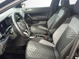 VW Polo bei Sportwagen.expert - Abbildung (9 / 15)