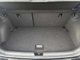 VW Polo bei Sportwagen.expert - Abbildung (14 / 15)