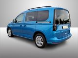 VW Caddy bei Sportwagen.expert - Abbildung (3 / 15)