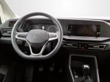 VW Caddy bei Sportwagen.expert - Abbildung (10 / 15)