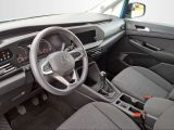 VW Caddy bei Sportwagen.expert - Abbildung (9 / 15)