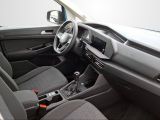 VW Caddy bei Sportwagen.expert - Abbildung (11 / 15)