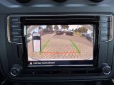 VW Caddy bei Sportwagen.expert - Abbildung (15 / 15)