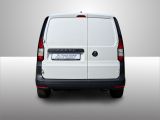 VW Caddy bei Sportwagen.expert - Abbildung (4 / 15)