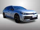 VW Passat bei Sportwagen.expert - Abbildung (6 / 15) VW Passat bei Sportwagen.expert - Abbildung (6 / 15)