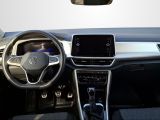 VW T-Roc bei Sportwagen.expert - Abbildung (10 / 15)