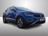 VW T-Roc bei Sportwagen.expert - Abbildung (6 / 15)