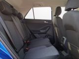 VW T-Roc bei Sportwagen.expert - Abbildung (12 / 15)