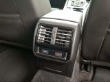 VW Passat bei Sportwagen.expert - Abbildung (13 / 15)