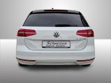 VW Passat bei Sportwagen.expert - Abbildung (4 / 15)