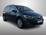 VW Touran bei Sportwagen.expert - Abbildung (6 / 15)