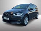 VW Touran bei Sportwagen.expert - Abbildung (2 / 15)